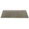 Vestil 72" x 36" Aluminum Dock Plate, 1/2" Thick, 7800 lb Capacity EH-7236 - alternate 4